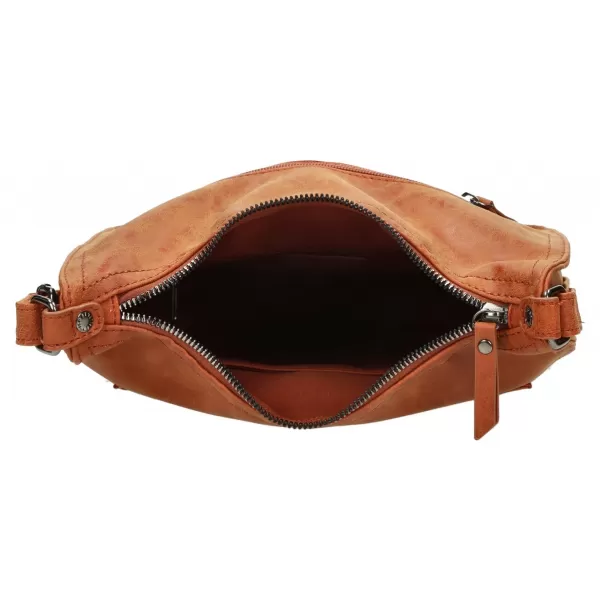  Handtasche ENRICO BENETTI BOBBI 66520 WACHSTUM 