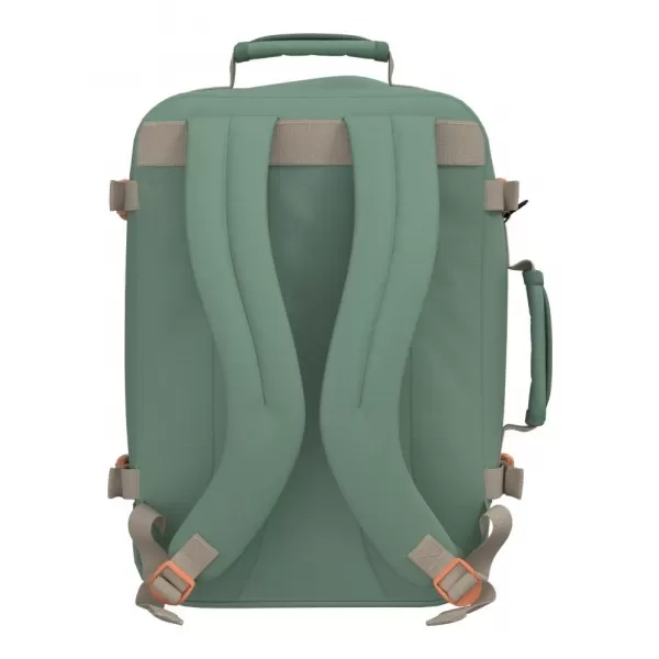  Rucksack CABINZERO CLASSIC 36L SALBEIWALD 