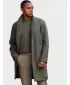 Mäntel OMBRE OM-COWC-0104-new GRAPHIT/KHAKI