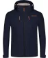 Herren-Softshelljacke NORDBLANC NBWSM8264 BLAU