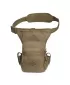Rucksack PENTAGON MAX K16023 KOJOTE
