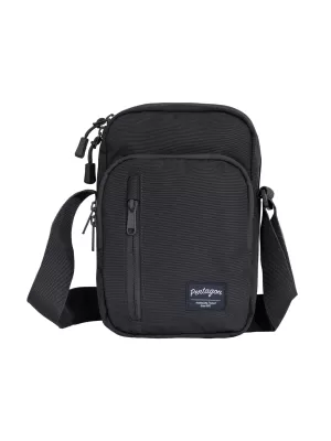 Tasche PENTAGON KLEOS K16096 SCHWARZ