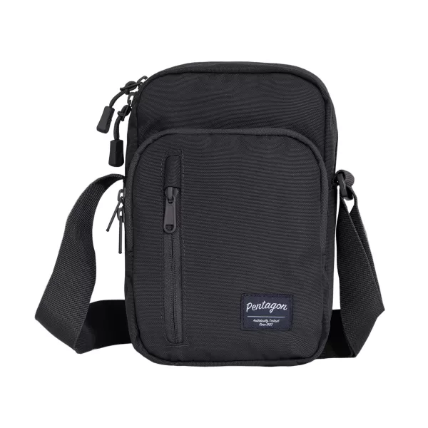  Tasche PENTAGON KLEOS K16096 SCHWARZ 