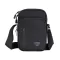 Tasche PENTAGON KLEOS K16096 SCHWARZ