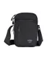 Tasche PENTAGON KLEOS K16096 SCHWARZ