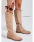 Damen DSTREET ZY1109 BEIGE