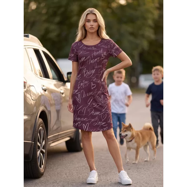  Erweitertes Premium-T-Shirt für Damen ALTISPORT VOJ/ALW084SAT02 ERZ 