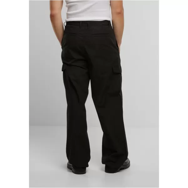 Hose URBAN CLASSICS TB7604 SCHWARZ 