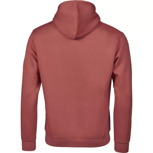  Unisex-Sweatshirt TEE JAYS | TJ 5152 PREISELBEEREN 