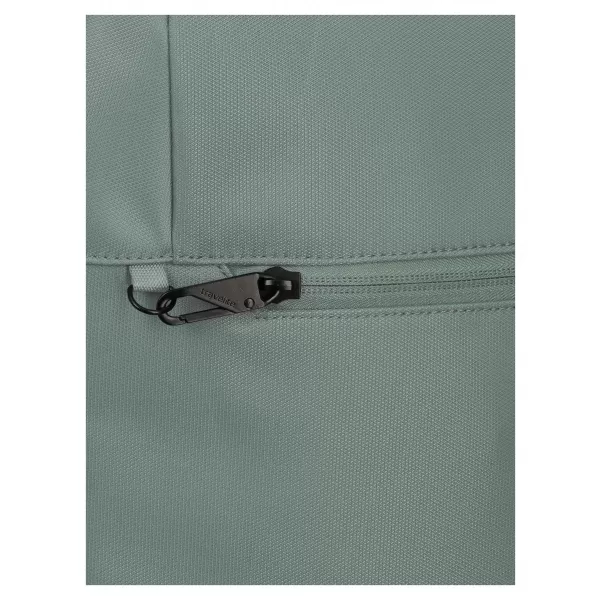  Rucksack TRAVELITE WORKFLOOW BACKPACK L SALBEI 