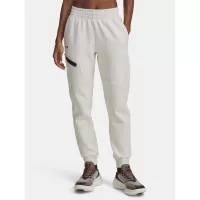 Weiss
