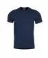 T-Shirt PENTAGON AGERON T-SHIRT BLANK K09012 MITTERNACHTSBLAU