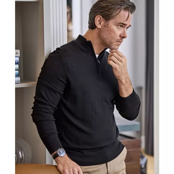  Herrenpullover TEE JAYS | TJ 6010 GEWOHNHEITEN 