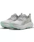 Damen PUMA VOYAGE NITRO 4 WNS 31104203 FEATH GRAU/MINZSCHMELZ/SILBER
