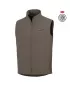 Herrenweste PENTAGON LYNX 3M G INSULATION VEST K04017 BRAUNGRAU