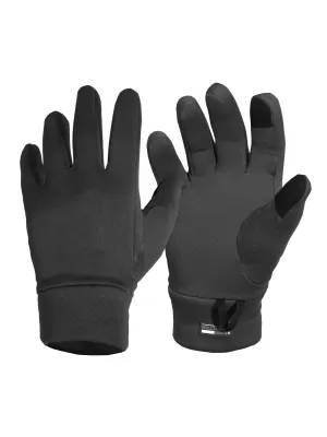 Handschuh PENTAGON ARCTIC GLOVES K14021 SCHWARZ
