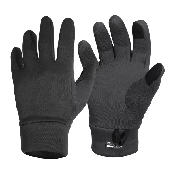  Handschuh PENTAGON ARCTIC GLOVES K14021 SCHWARZ 