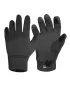 Handschuh PENTAGON ARCTIC GLOVES K14021 SCHWARZ