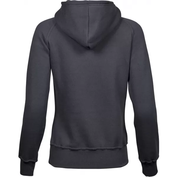  Damen-Sweatshirt TEE JAYS | TJ 5431 DUNKELGRAU 