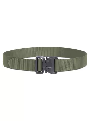 Gürtel PENTAGON COBRA GT 38 BLACK TACTICAL BELT Χ50101 06 X50101 OLIVGRÜN