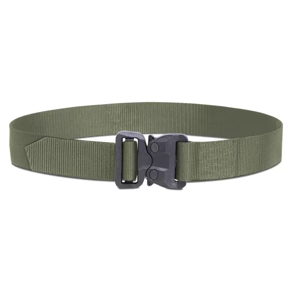  Gürtel PENTAGON COBRA GT 38 BLACK TACTICAL BELT Χ50101 06 X50101 OLIVGRÜN 
