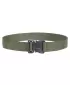 Gürtel PENTAGON COBRA GT 38 BLACK TACTICAL BELT Χ50101 06 X50101 OLIVGRÜN