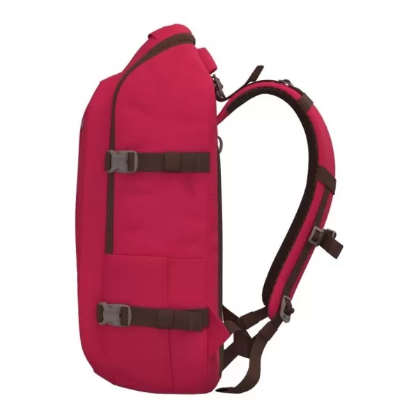  Rucksack CABINZERO ADV 32L MIAMI MAGENTA 