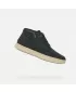 Herrenschuhe GEOX BALTMOORE G011371 DUNKELBLAU
