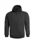 Sweatshirt PENTAGON LEONIDAS 2.0 K08016 SCHWARZ