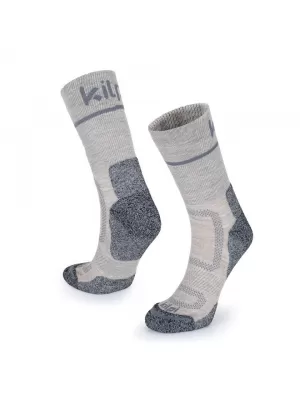 Socken KILPI STEYR-U ZU0854KI BEIGE