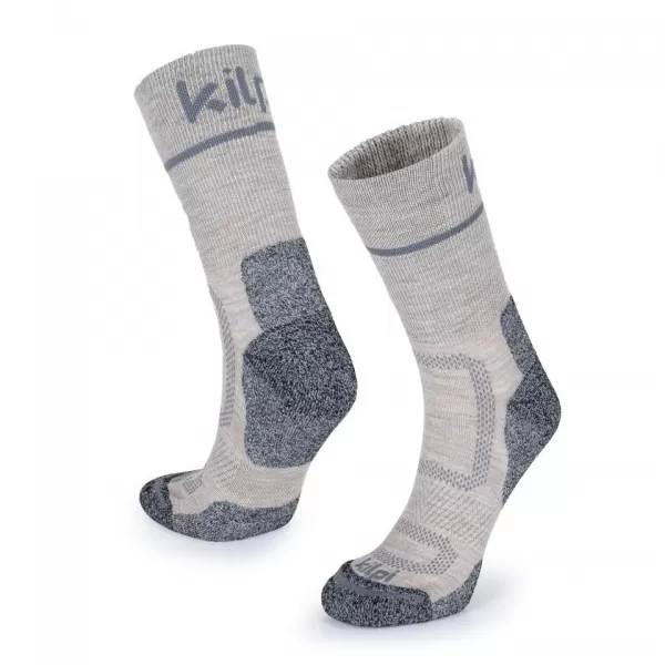  Socken KILPI STEYR-U ZU0854KI BEIGE 
