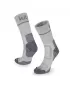 Socken KILPI STEYR-U ZU0854KI BEIGE