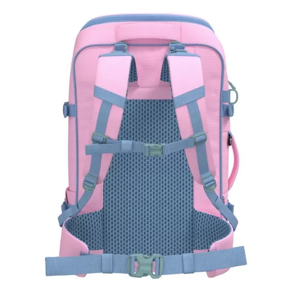  Rucksack CABINZERO ADV 42L SAKURA 