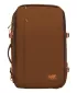Rucksack CABINZERO ADV 42L SAIGON-KAFFEE