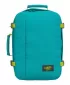 Rucksack CABINZERO CLASSIC 36L AQUA-LAGUNE