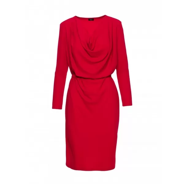  Kleid STYLOVE S428 HRSG 
