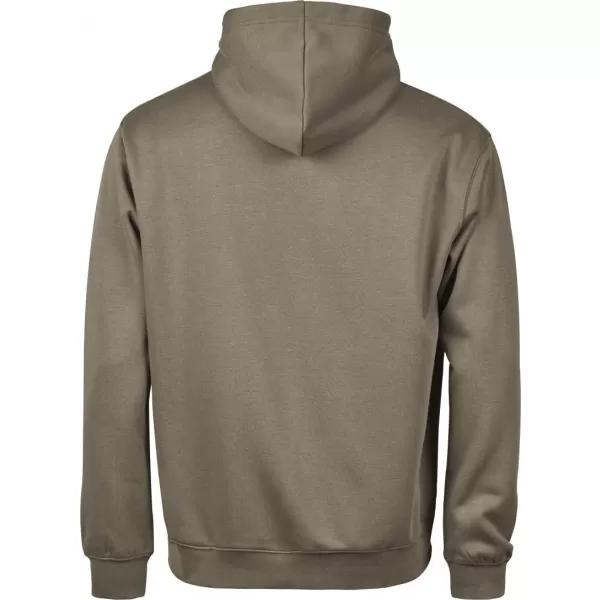  Unisex-Sweatshirt TEE JAYS | TJ 5430 TON 