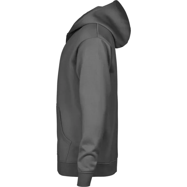  Unisex-Sweatshirt TEE JAYS | TJ 5154 PUDERGRAU 