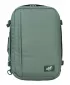 Rucksack CABINZERO CLASSIC PLUS 42L GEORGISCHES KHAKI