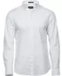 Herrenhemd TEE JAYS | TJ 4000 WEIß