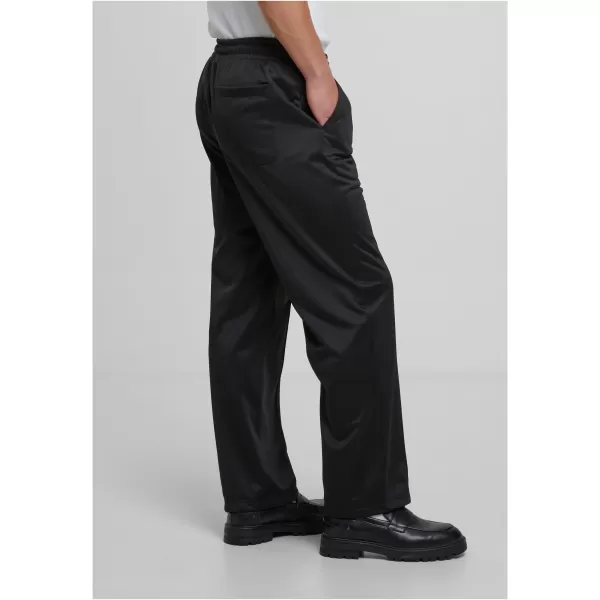  Hose URBAN CLASSICS TB7688 SCHWARZ 