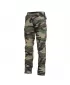 Hose PENTAGON BDU 2.0 CAMO K05001 WALD