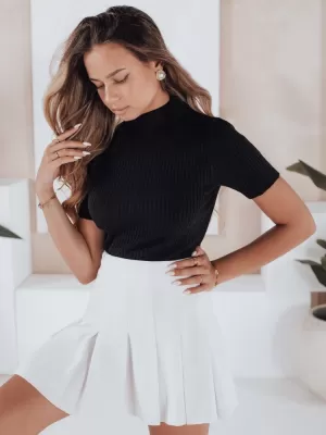 Damen DSTREET MY2552 SCHWARZ