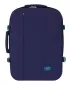 Rucksack CABINZERO CLASSIC 44L TIEFER OZEAN
