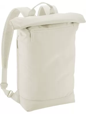 | BG 871 BEIGE BagBase