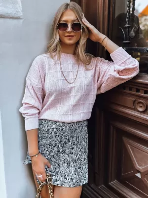 Damen DSTREET SKYLARK MY2134 ROSA