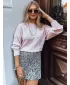 Damen DSTREET SKYLARK MY2134 ROSA