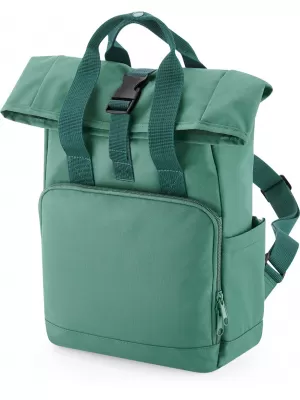 | BG 118S SALBEIGRÜN BagBase