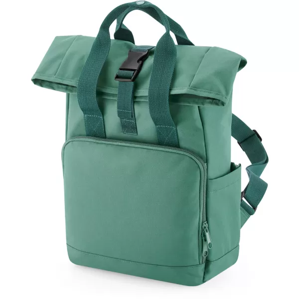  | BG 118S SALBEIGRÜN BagBase 