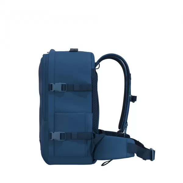  Rucksack CABINZERO CLASSIC PRO 32L JODBLAU 